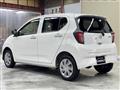 2024 Daihatsu Mira