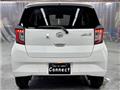 2024 Daihatsu Mira