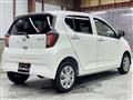 2024 Daihatsu Mira
