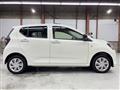 2024 Daihatsu Mira