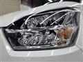 2024 Daihatsu Mira