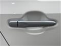 2024 Daihatsu Mira