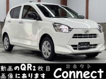 2024 Daihatsu Mira