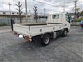 2021 Hino Dutro