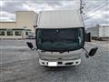 2021 Hino Dutro