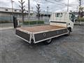2021 Hino Dutro