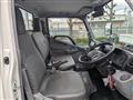 2021 Hino Dutro