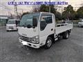 2023 Isuzu Isuzu Others