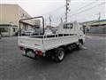 2023 Isuzu Isuzu Others