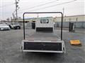 2023 Isuzu Isuzu Others