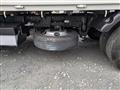 2023 Isuzu Isuzu Others
