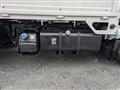 2023 Isuzu Isuzu Others