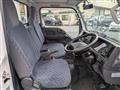 2023 Isuzu Isuzu Others