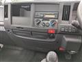 2023 Isuzu Isuzu Others