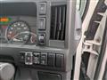 2023 Isuzu Isuzu Others