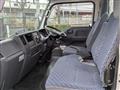 2023 Isuzu Isuzu Others