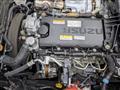 2023 Isuzu Isuzu Others