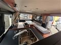 2020 Toyota Hiace Wagon