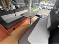 2020 Toyota Hiace Wagon