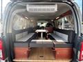 2020 Toyota Hiace Wagon