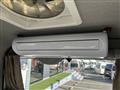 2020 Toyota Hiace Wagon