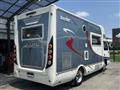 2011 Toyota Coaster