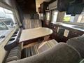2011 Toyota Coaster