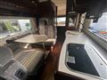 2011 Toyota Coaster