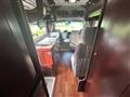 2011 Toyota Coaster