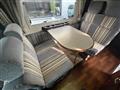 2011 Toyota Coaster