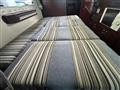 2011 Toyota Coaster