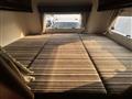 2011 Toyota Coaster