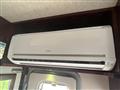 2011 Toyota Coaster