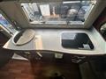 2011 Toyota Coaster