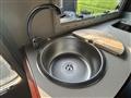 2011 Toyota Coaster