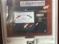 2011 Toyota Coaster