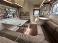 2018 Toyota Hiace Wagon