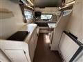 2018 Toyota Hiace Wagon