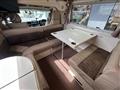 2018 Toyota Hiace Wagon