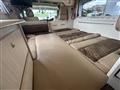 2018 Toyota Hiace Wagon