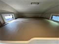 2018 Toyota Hiace Wagon