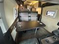 2018 Toyota Hiace Van