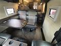 2018 Toyota Hiace Van