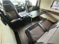 2018 Toyota Hiace Van