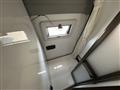 2018 Toyota Hiace Van