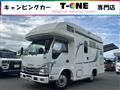 2019 Isuzu Isuzu Others