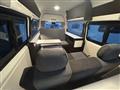 2025 Toyota Hiace Van