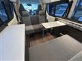 2025 Toyota Hiace Van