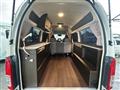 2025 Toyota Hiace Van