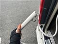 2025 Toyota Hiace Van
